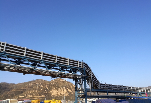 延能化全厂供电系统35kV电缆敷设完成 (1)_副本.jpg