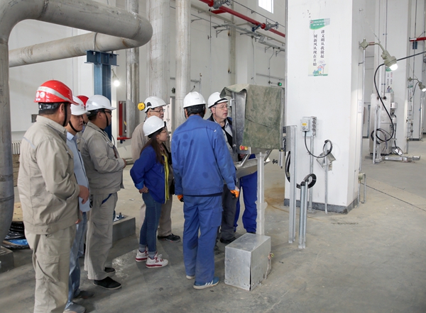 现场施工 (6)_副本.jpg