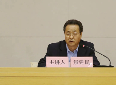 【明形势 知危机】直面困难，迎接挑战，我们需要这么干！2.jpg